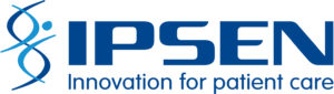 IPSEN: Innovation for patient care