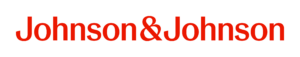 Johnson & Johnson