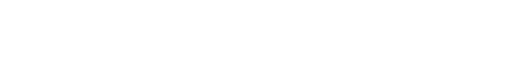Logo for Springer Medicine