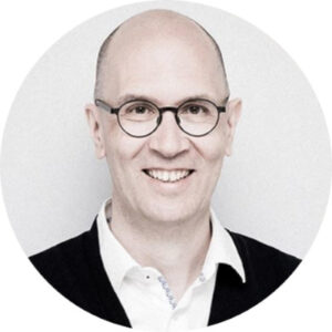 PD Dr. med. Aurelius Omlin